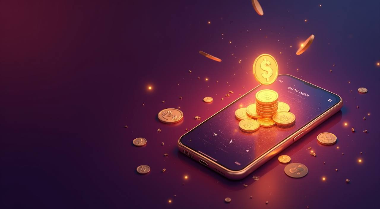 2x2 mobile gaming