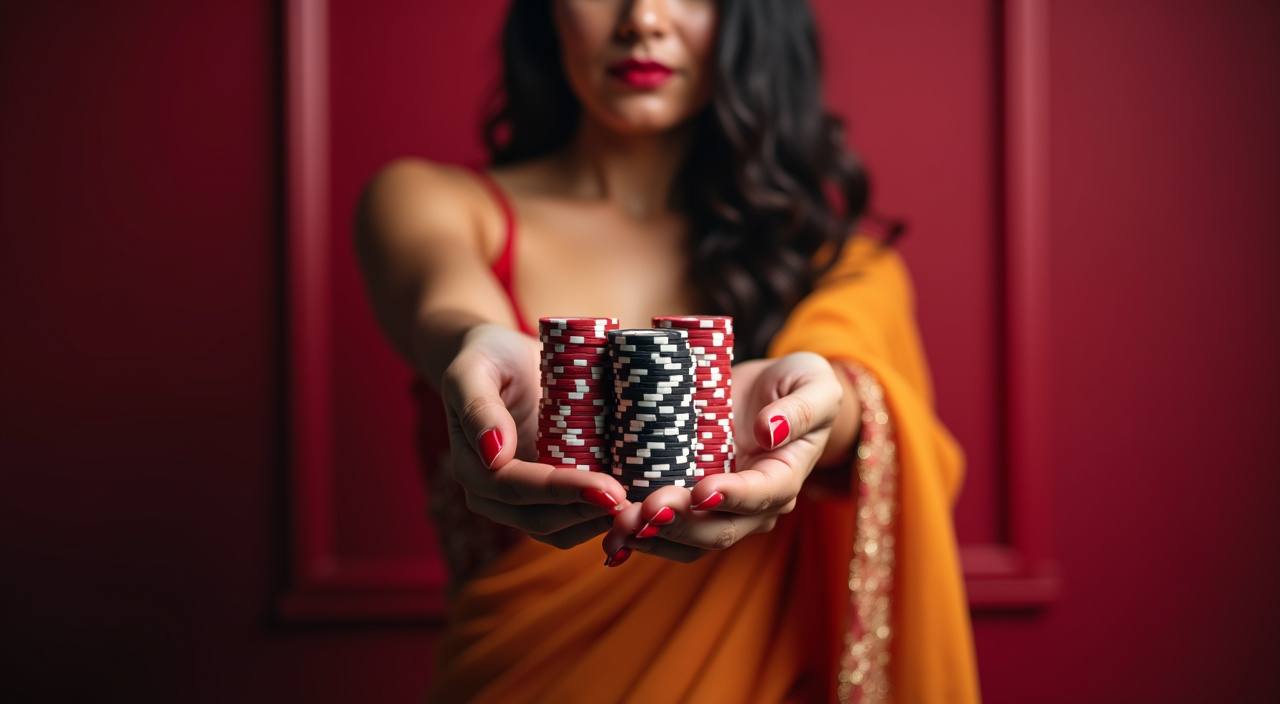 2x2 Browse What's Inside Our Casino