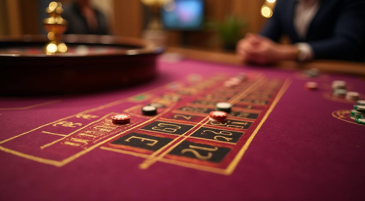 2x2 Explore what Aztec Warrior live tables offer on 2x2